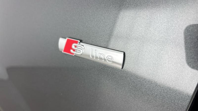 Used Audi Q7 for sale - 77462448: Photo 53