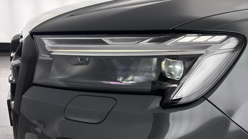 Used Audi Q7 for sale - 77462448: Photo 55