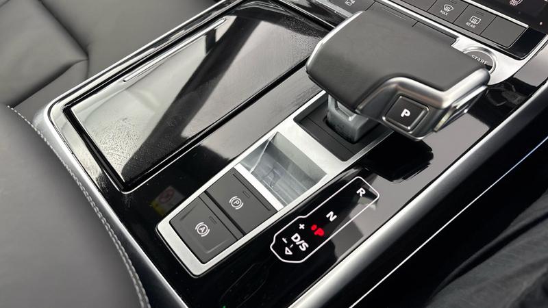 Used Audi Q7 for sale - 77462448: Photo 7