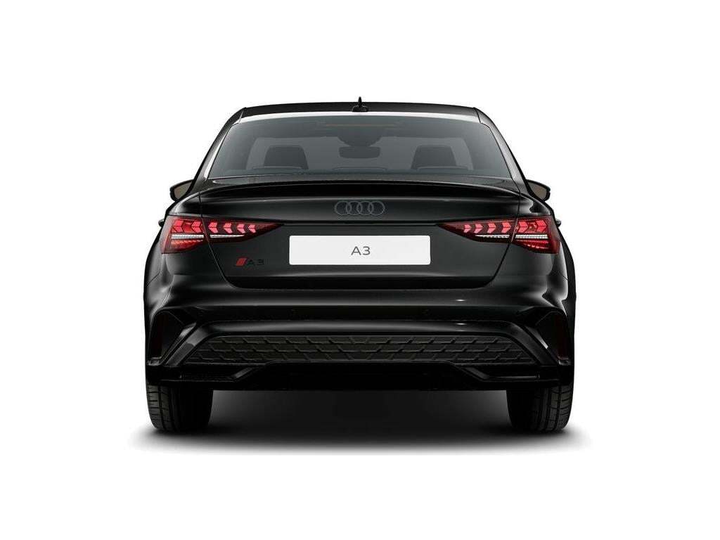 Used Audi A3 for sale - 77688145: Photo 4