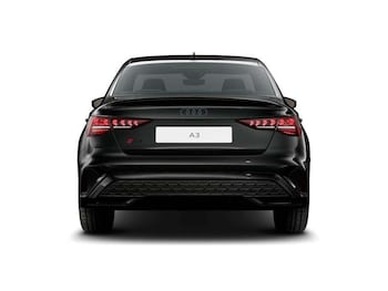 Used Audi A3 undefined for sale - 77688145: Photo