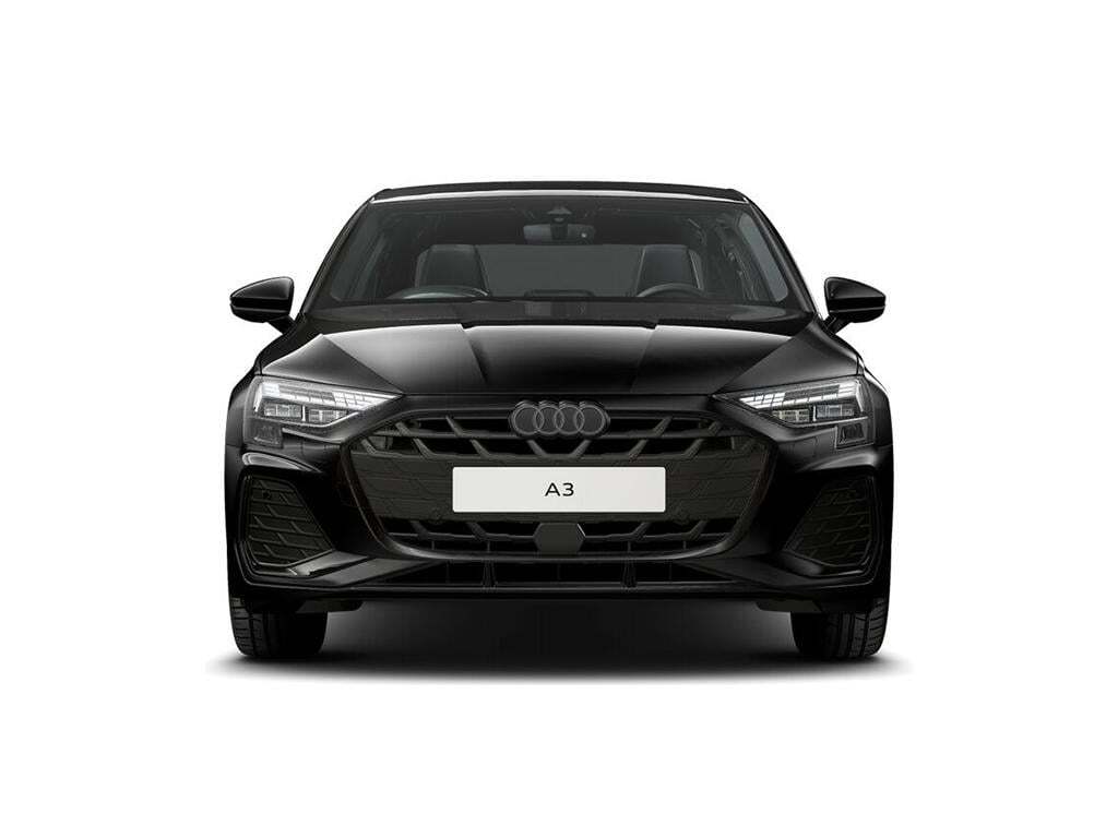 Used Audi A3 for sale - 77688145: Photo 5