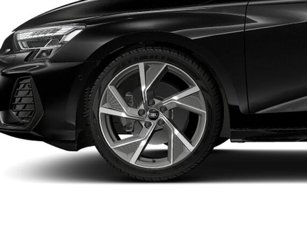 Used Audi A3 for sale - 77688145: Photo 6