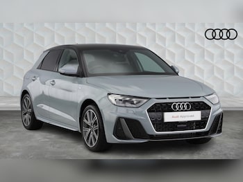 Used Audi A1 2026 for sale - 78938802: Photo