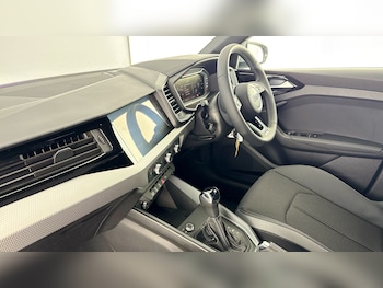 Used Audi A1 2026 for sale - 78938802: Photo