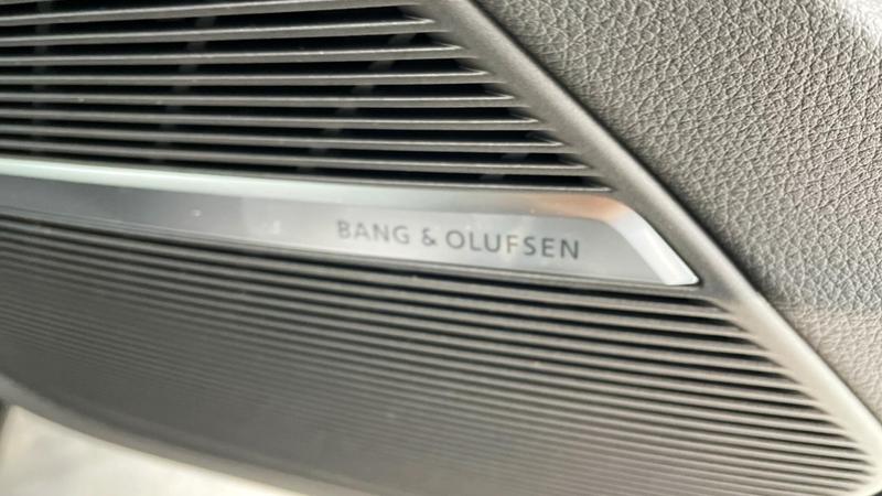 Used Audi SQ7 2025 for sale - 76449295: Photo 23