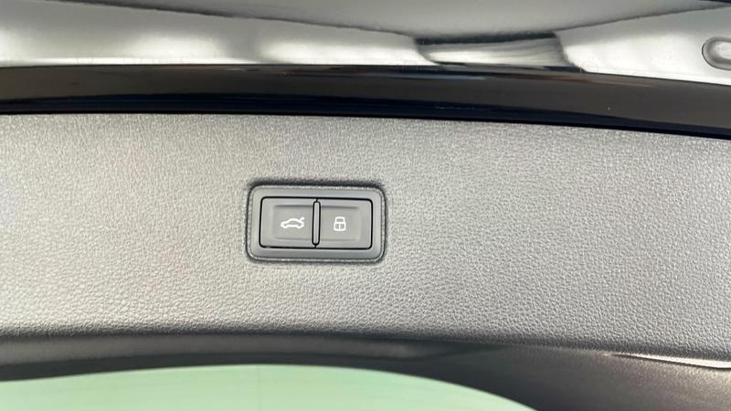 Used Audi SQ7 2025 for sale - 76449295: Photo 36