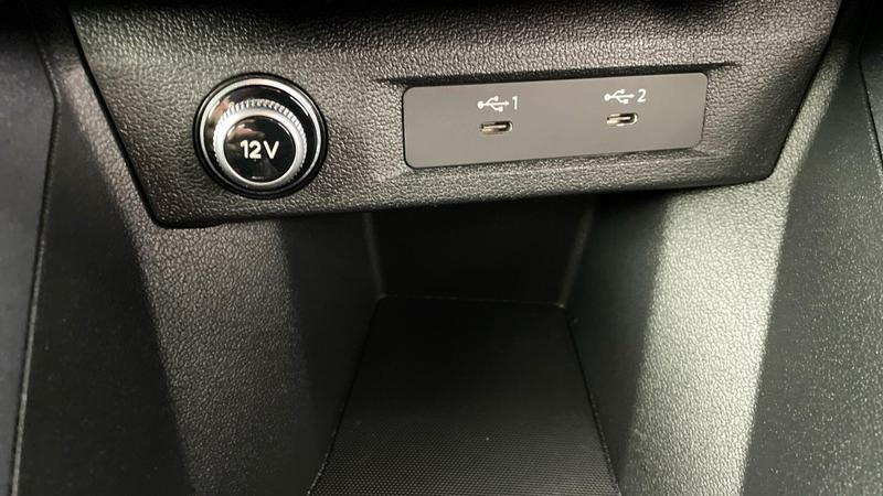 Used Audi A1 2025 for sale - 75766870: Photo 13