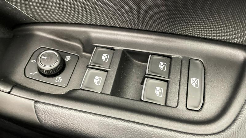 Used Audi A1 2025 for sale - 75766870: Photo 19