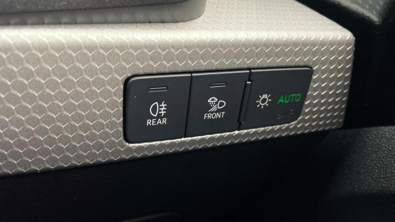 Used Audi A1 2025 for sale - 75766870: Photo 20