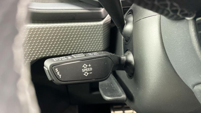 Used Audi A1 2025 for sale - 75766870: Photo 21