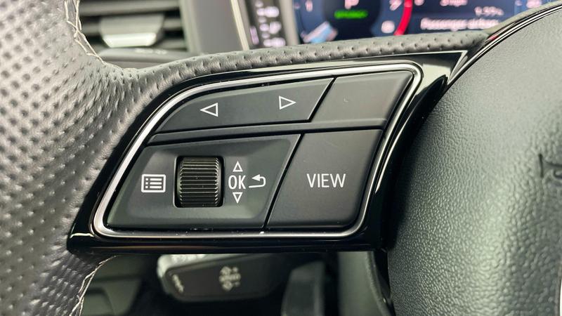 Used Audi A1 2025 for sale - 75766870: Photo 23