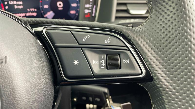 Used Audi A1 2025 for sale - 75766870: Photo 24