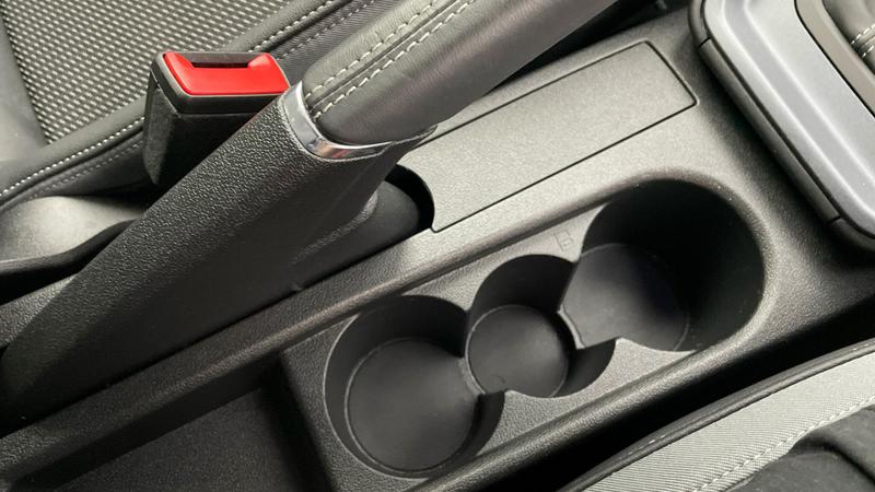 Used Audi A1 2025 for sale - 75766870: Photo 25