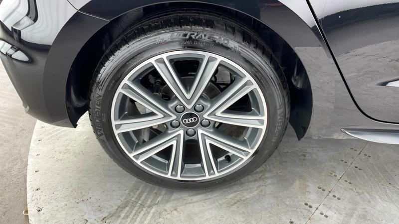 Used Audi A1 2025 for sale - 75766870: Photo 26