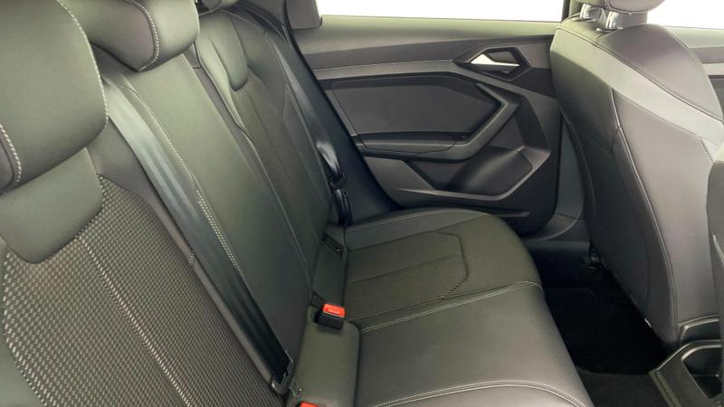 Used Audi A1 2025 for sale - 75766870: Photo 27