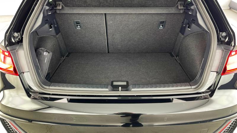 Used Audi A1 2025 for sale - 75766870: Photo 29