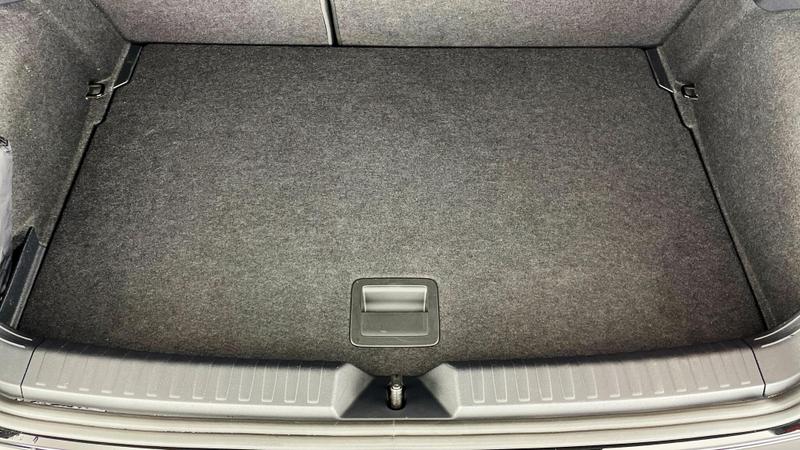 Used Audi A1 2025 for sale - 75766870: Photo 30