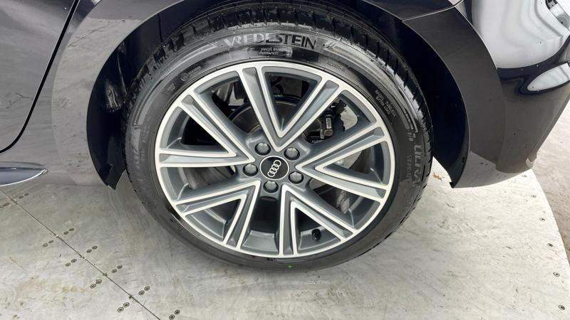 Used Audi A1 2025 for sale - 75766870: Photo 32