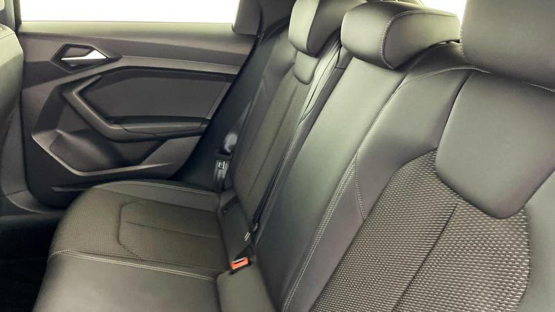 Used Audi A1 2025 for sale - 75766870: Photo 33