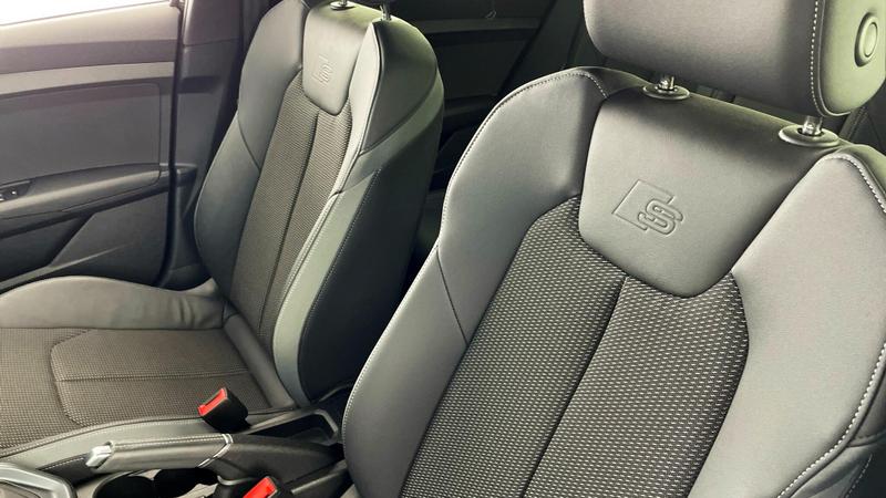 Used Audi A1 2025 for sale - 75766870: Photo 34