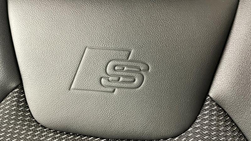 Used Audi A1 2025 for sale - 75766870: Photo 35