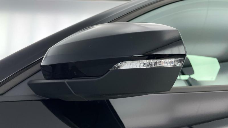 Used Audi A1 2025 for sale - 75766870: Photo 36