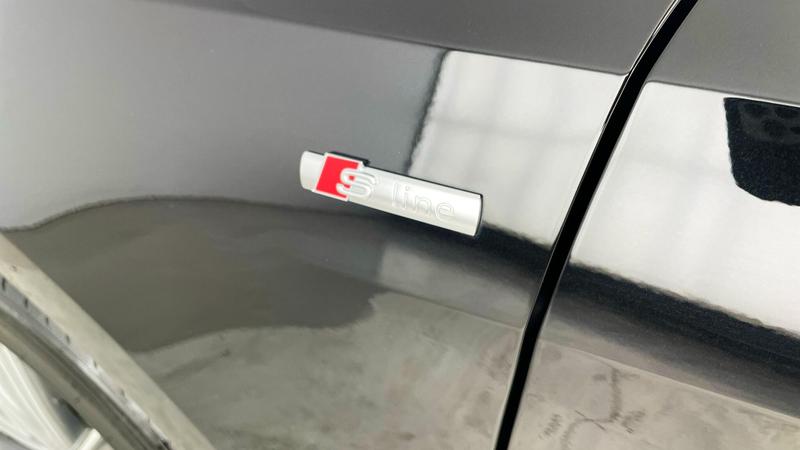 Used Audi A1 2025 for sale - 75766870: Photo 37