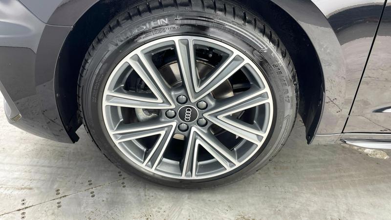 Used Audi A1 2025 for sale - 75766870: Photo 38