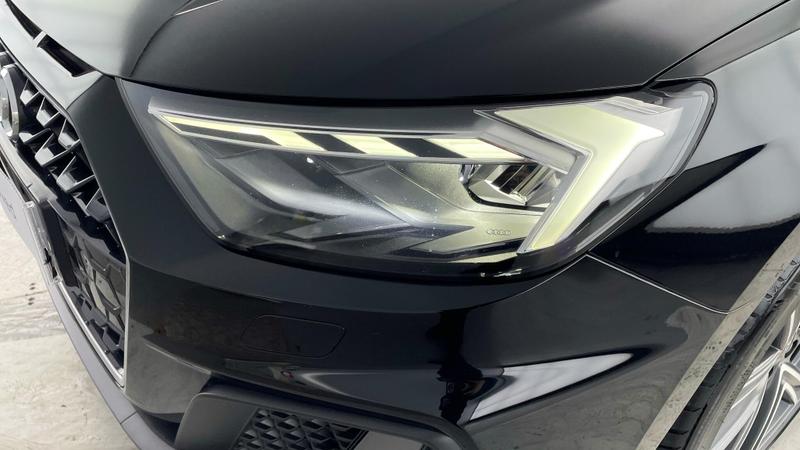 Used Audi A1 2025 for sale - 75766870: Photo 39