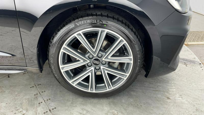 Used Audi A1 2025 for sale - 75766870: Photo 5