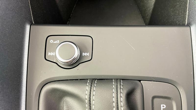 Used Audi A1 2025 for sale - 75766870: Photo 7