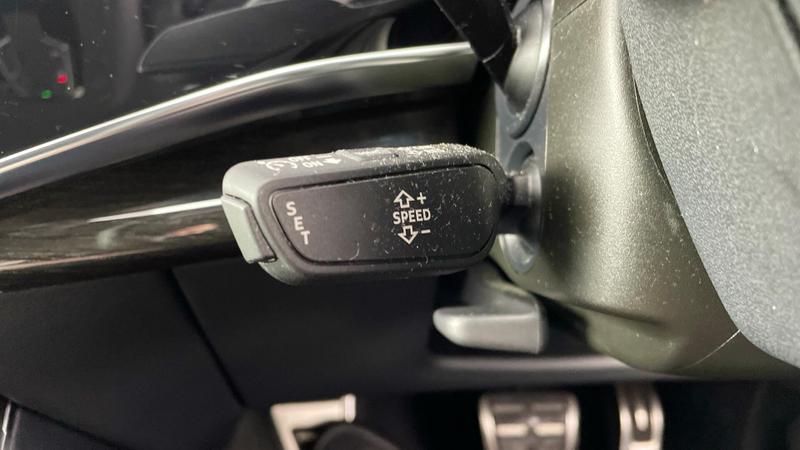 Used Audi Q7 2022 for sale - 76302818: Photo 13