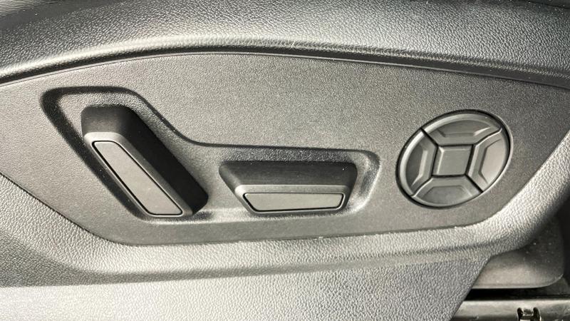 Used Audi Q7 2022 for sale - 76302818: Photo 19