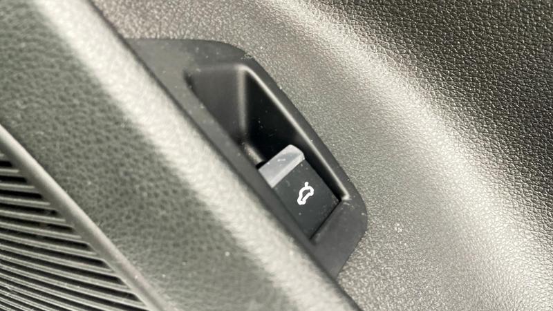 Used Audi Q7 2022 for sale - 76302818: Photo 20