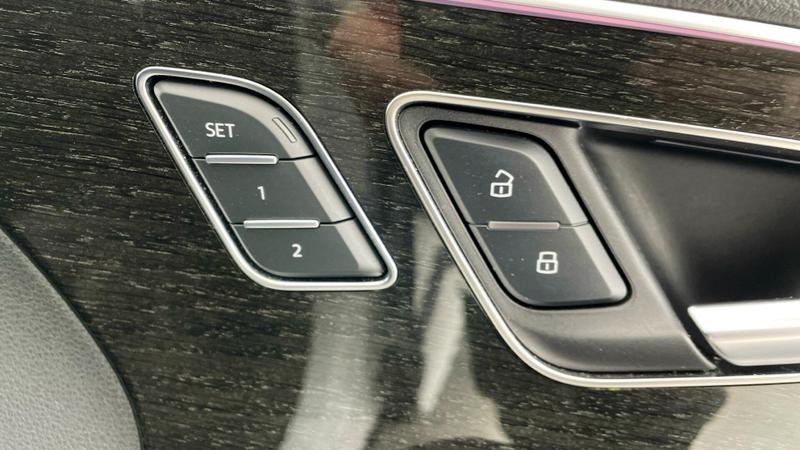 Used Audi Q7 2022 for sale - 76302818: Photo 21