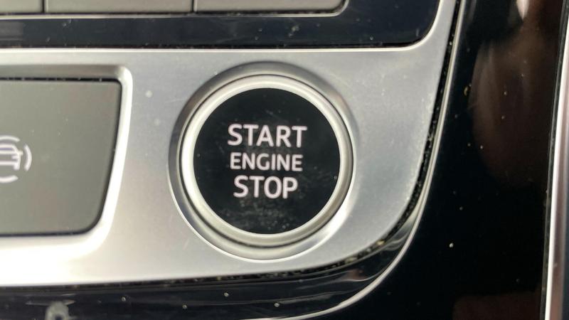 Used Audi Q7 2022 for sale - 76302818: Photo 22