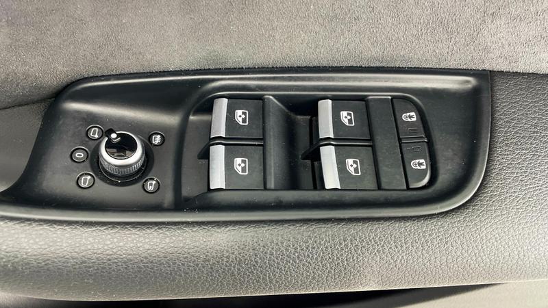 Used Audi Q7 2022 for sale - 76302818: Photo 23