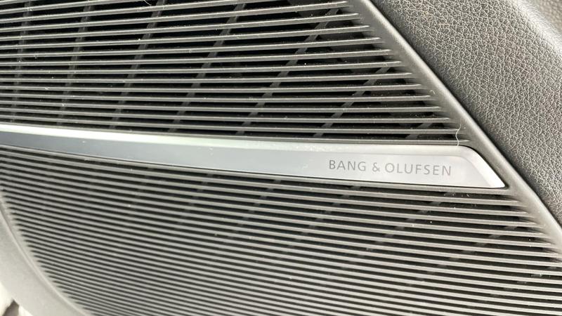 Used Audi Q7 2022 for sale - 76302818: Photo 24