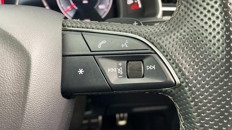 Used Audi Q7 2022 for sale - 76302818: Photo 25