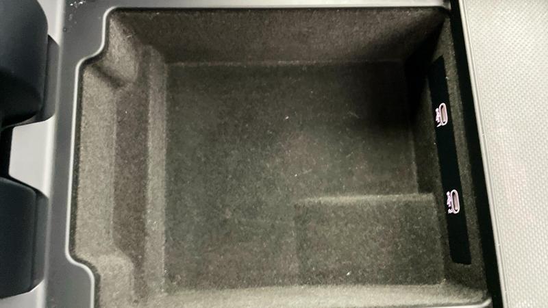 Used Audi Q7 2022 for sale - 76302818: Photo 26