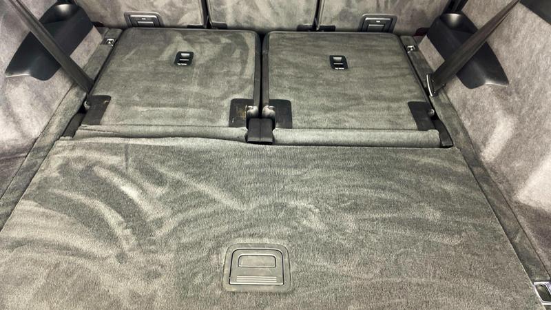 Used Audi Q7 2022 for sale - 76302818: Photo 37