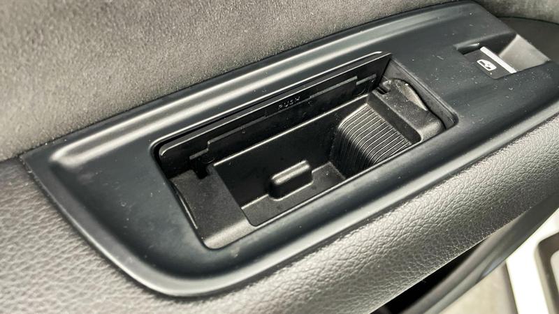 Used Audi Q7 2022 for sale - 76302818: Photo 43