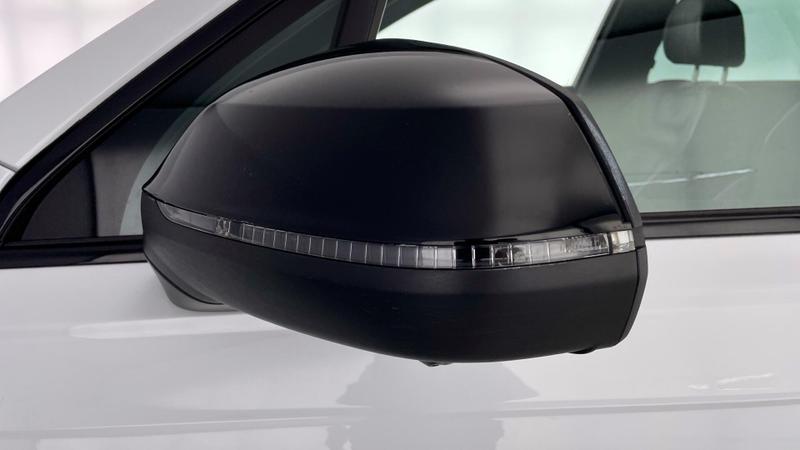 Used Audi Q7 2022 for sale - 76302818: Photo 46