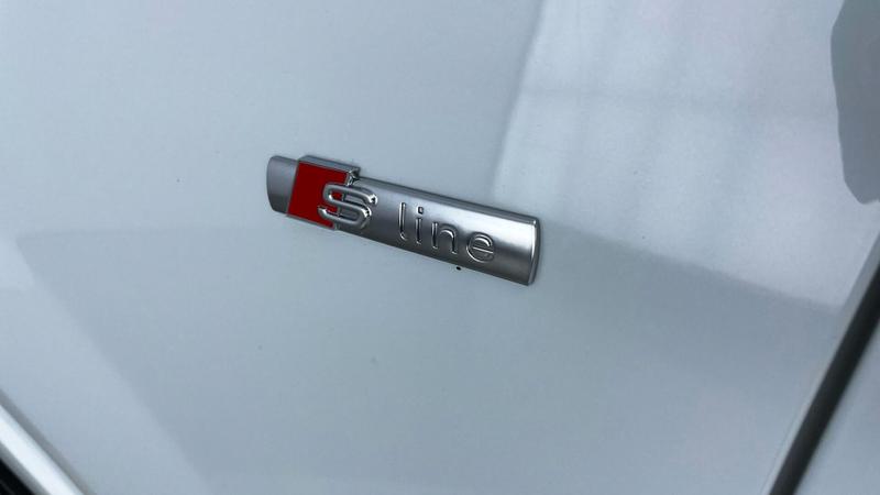 Used Audi Q7 2022 for sale - 76302818: Photo 47