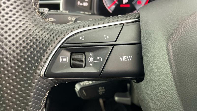 Used Audi Q7 2022 for sale - 76302818: Photo 7