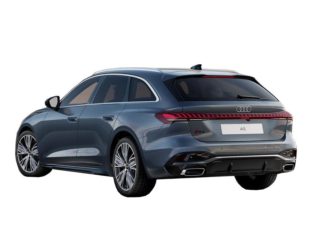 Used Audi A5 for sale - 77743390: Photo 3