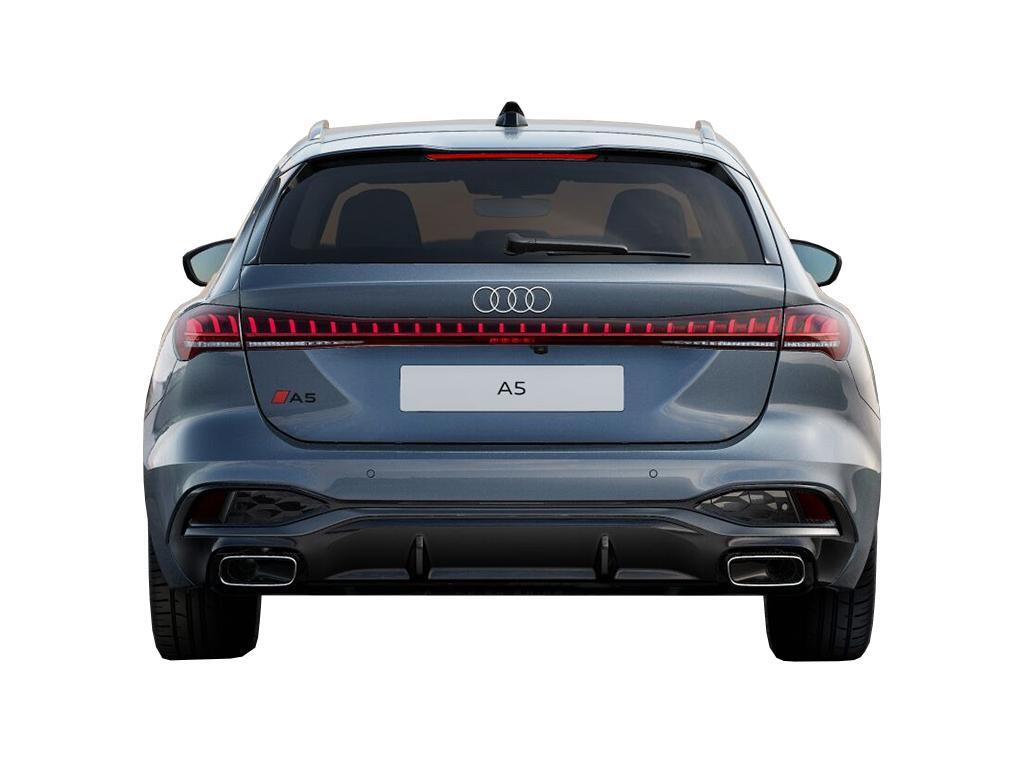 Used Audi A5 for sale - 77743390: Photo 4