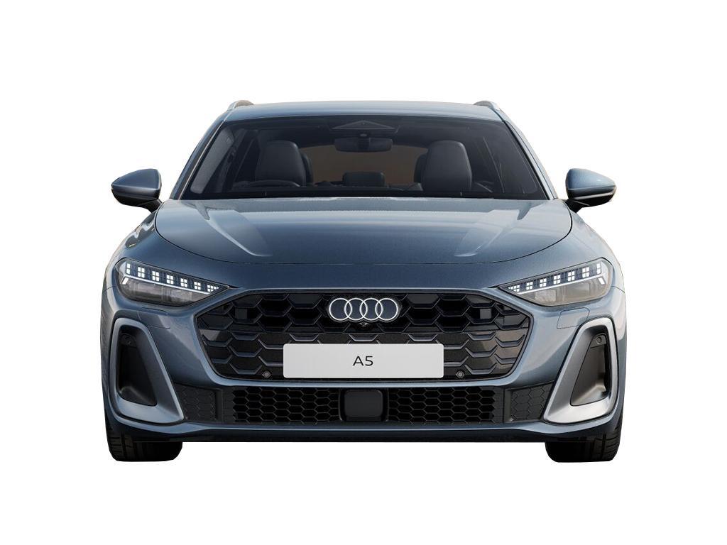 Used Audi A5 for sale - 77743390: Photo 5