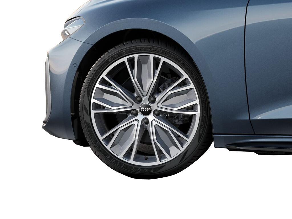 Used Audi A5 for sale - 77743390: Photo 7